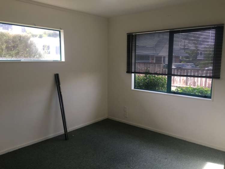 59a Maranui Street Mount Maunganui_12