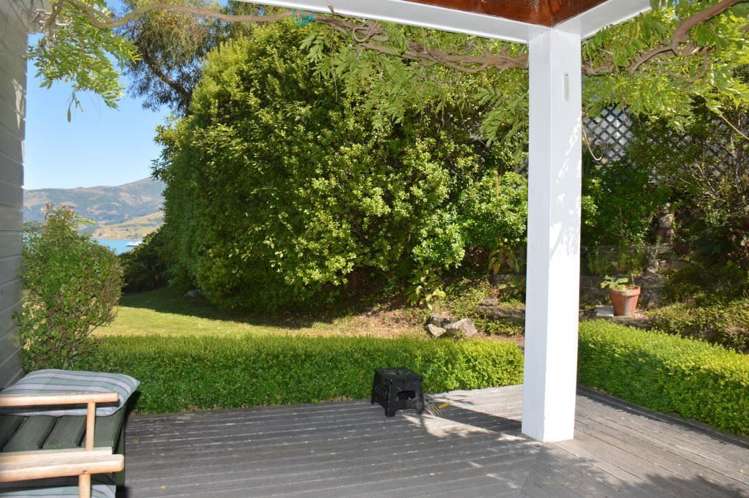 36 Penlington Place Akaroa_14