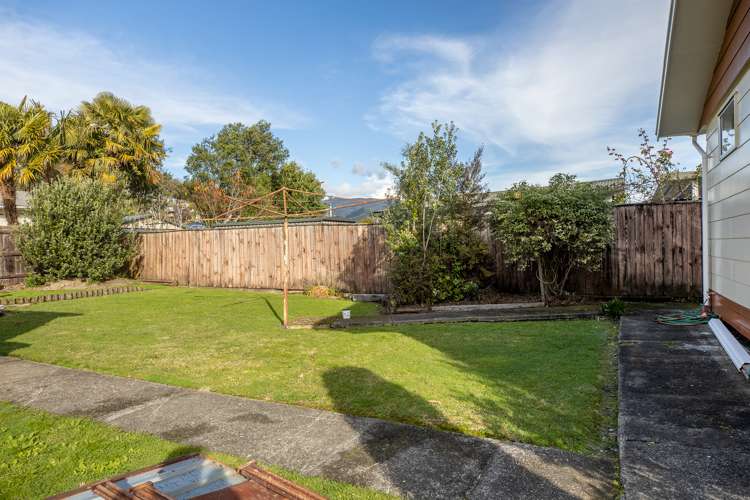 100 North Road The Wood_11