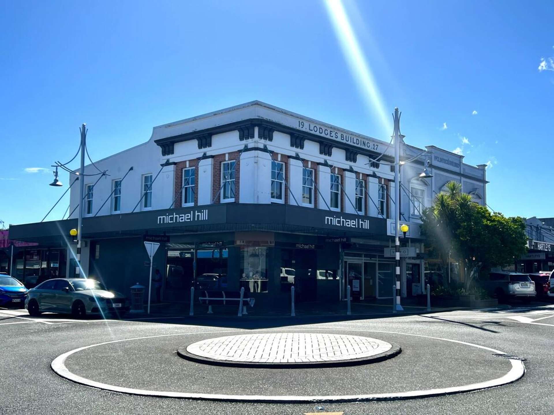 45-46 Edinburgh Street Pukekohe_0