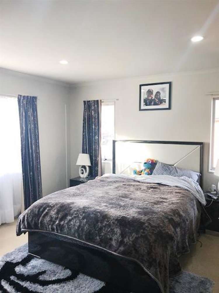 7 Woodberry Drive Flat Bush_5