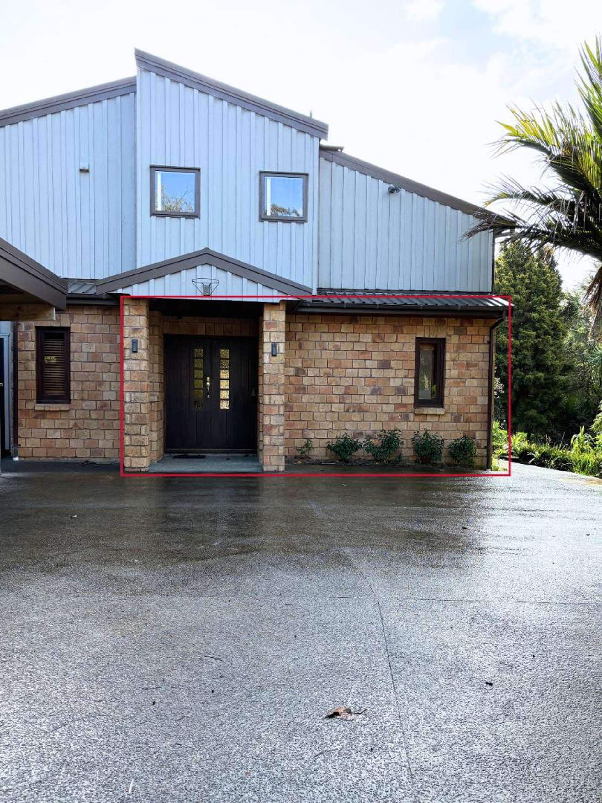 135 Taiapa Road Muriwai_0