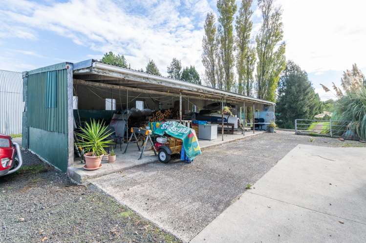 405-419 Matahui Road Aongatete_16