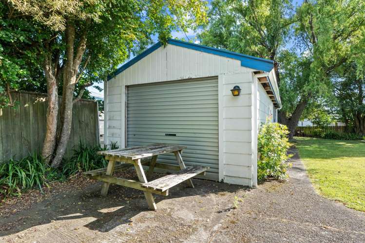 4 Mary Street Masterton_14