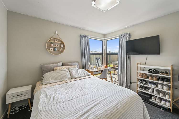 44 Briar Crescent Alexandra_20