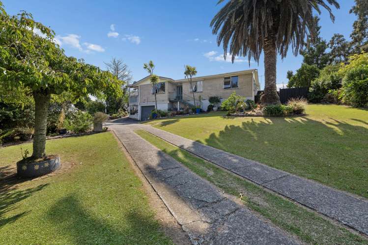 16 Meadows Lane Huntly_0