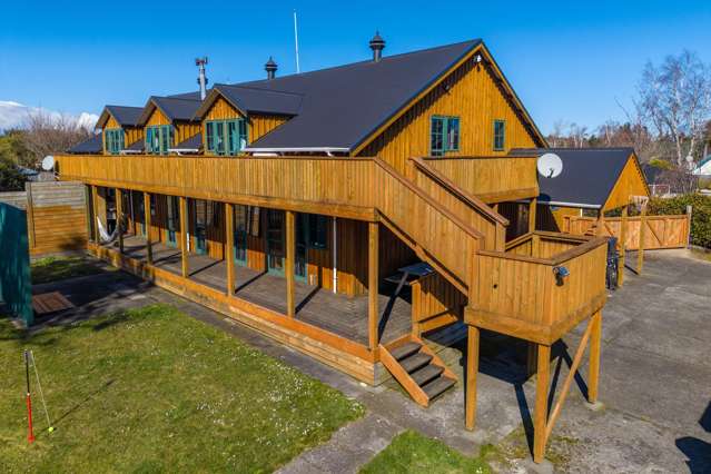 101 Miro Street Ohakune_1