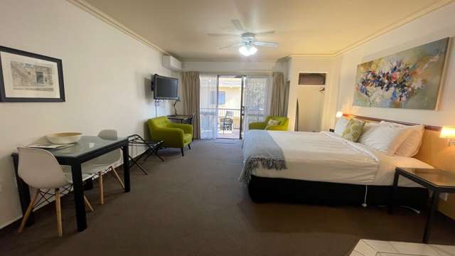 Address withheld Whakatane_4