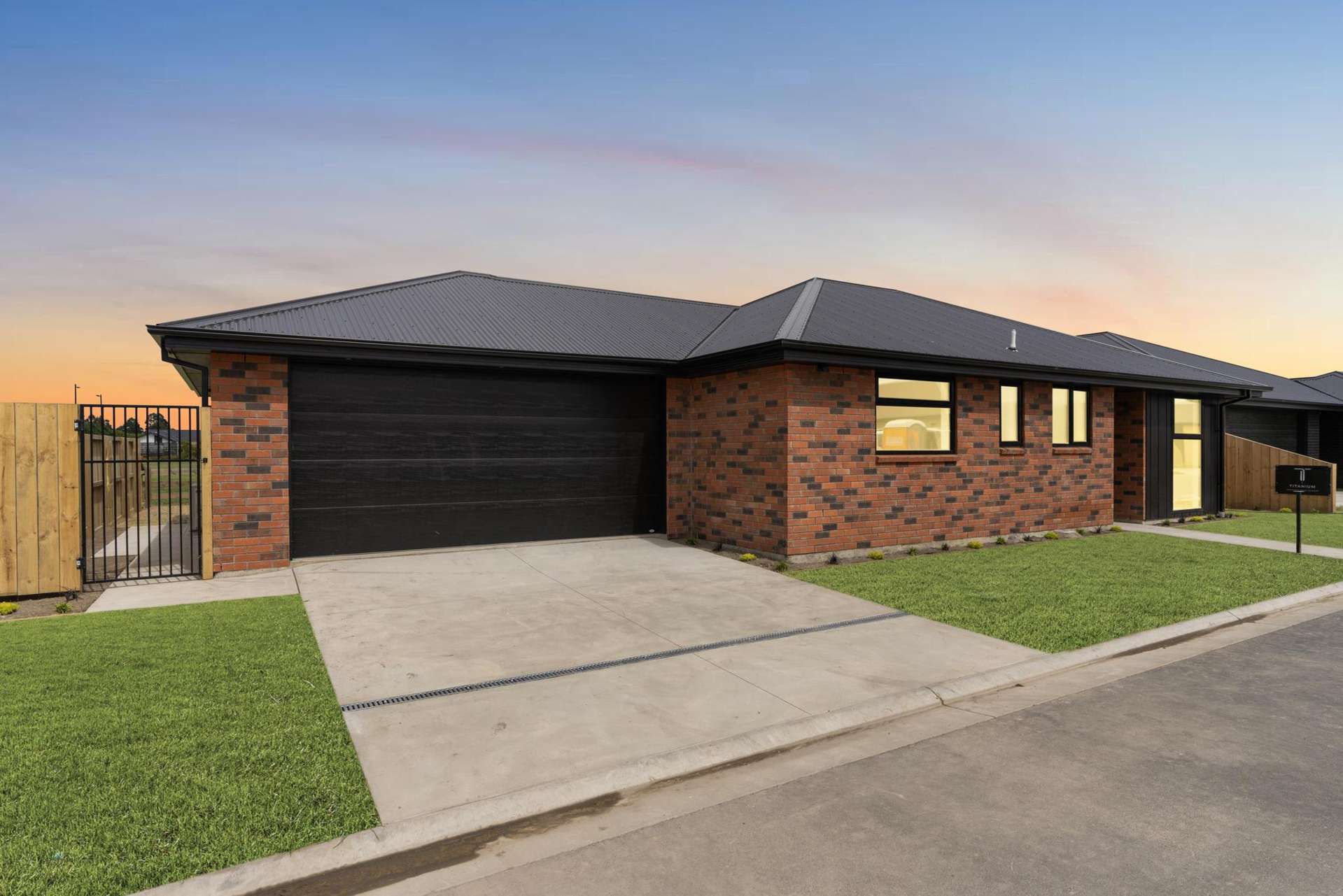 3 Havercourt Lane Rolleston_0