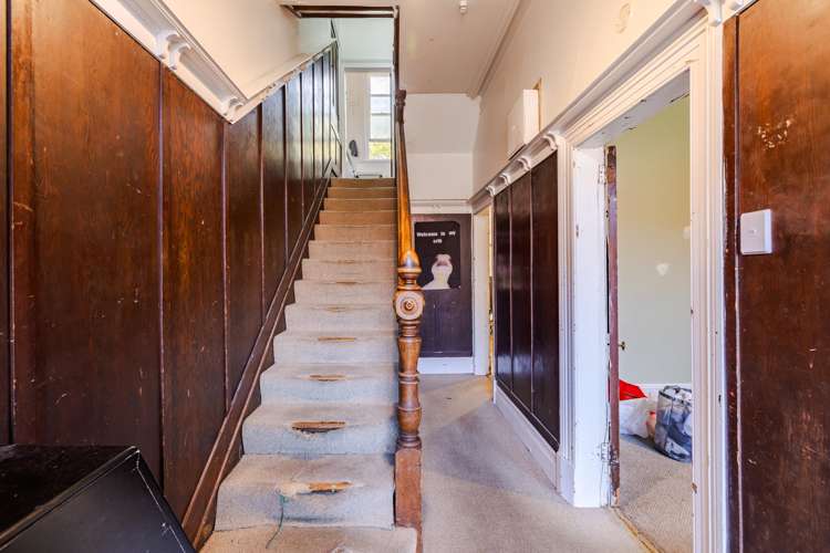 473 Great King Street North Dunedin_8