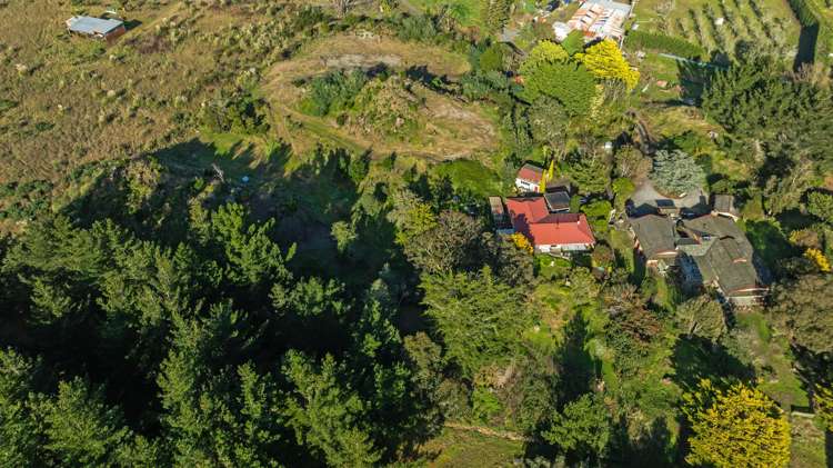 66 Palmer Road Foxton Beach_31