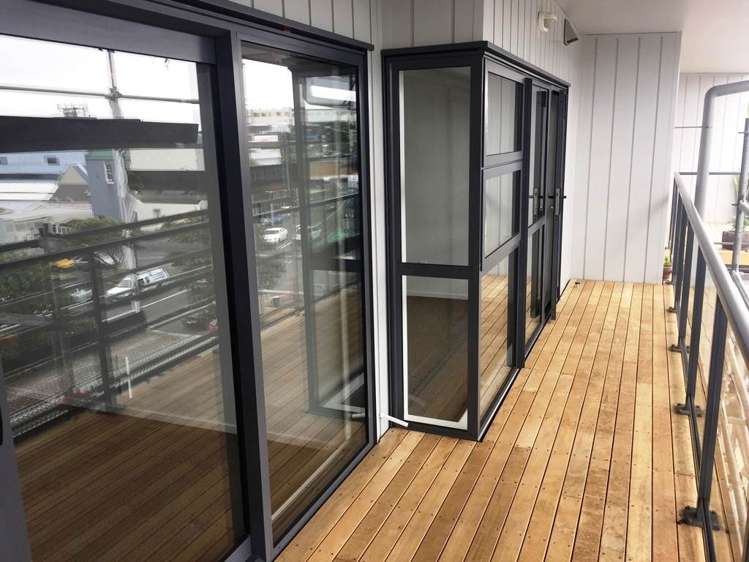 3p/83 New North Road Eden Terrace_13