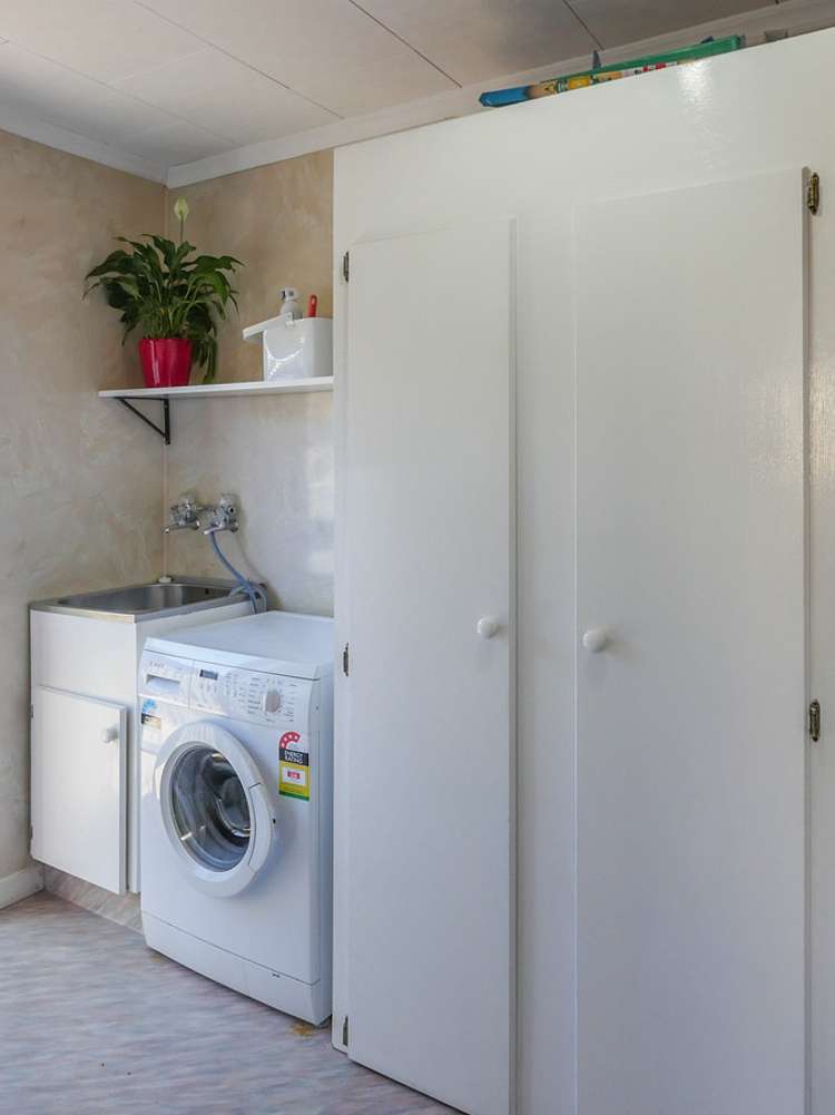 3 Beverley Place Waverley_12