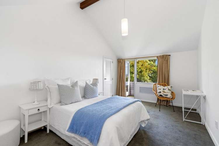 10 Heaton Rhodes Place Cashmere_8