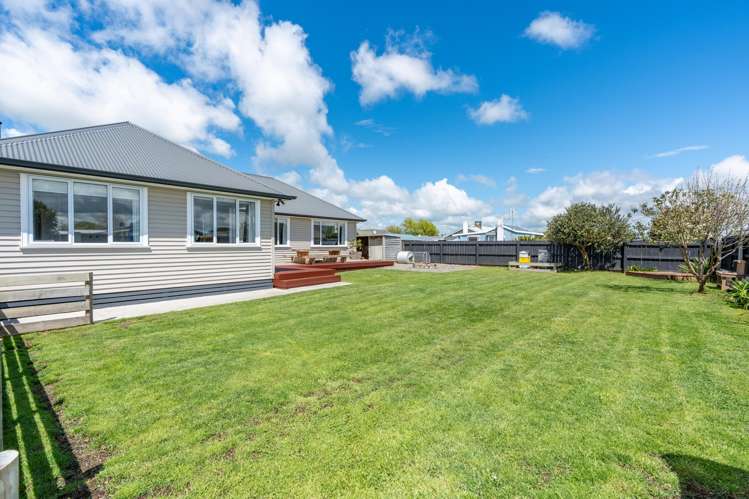 840 Te Rahu Road Te Awamutu_18