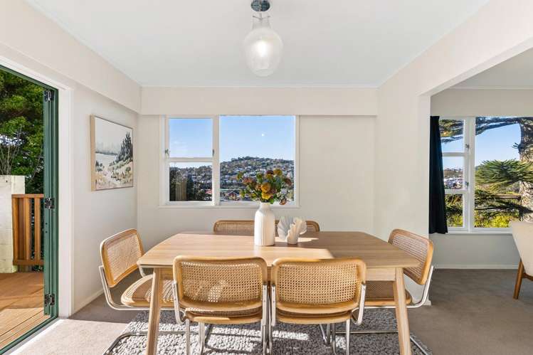 49 Prospect Terrace Johnsonville_2