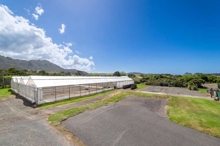 100 Robinson Road Whangarei Heads_46