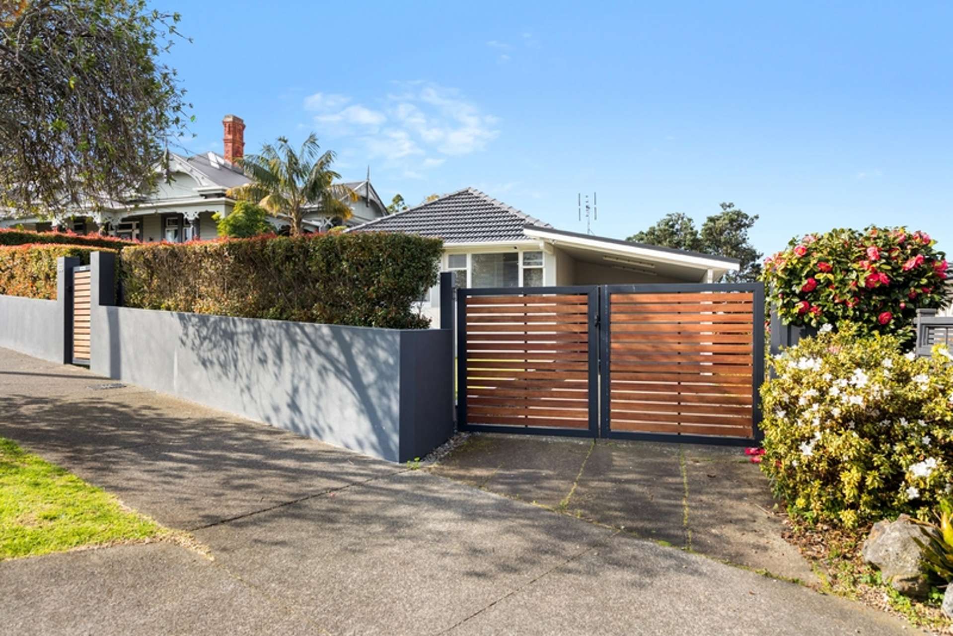 63 Quadrant Road Onehunga_0