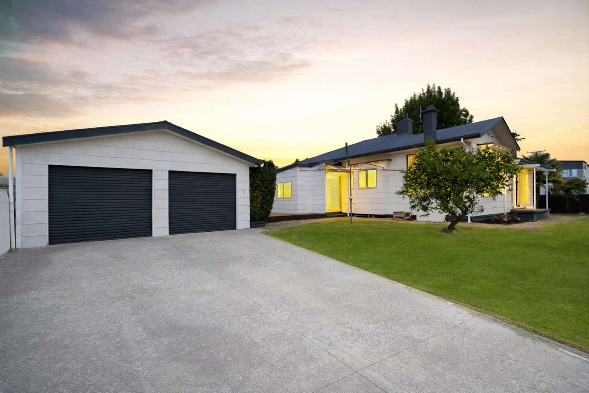 64 Cook Street Hamilton East_0