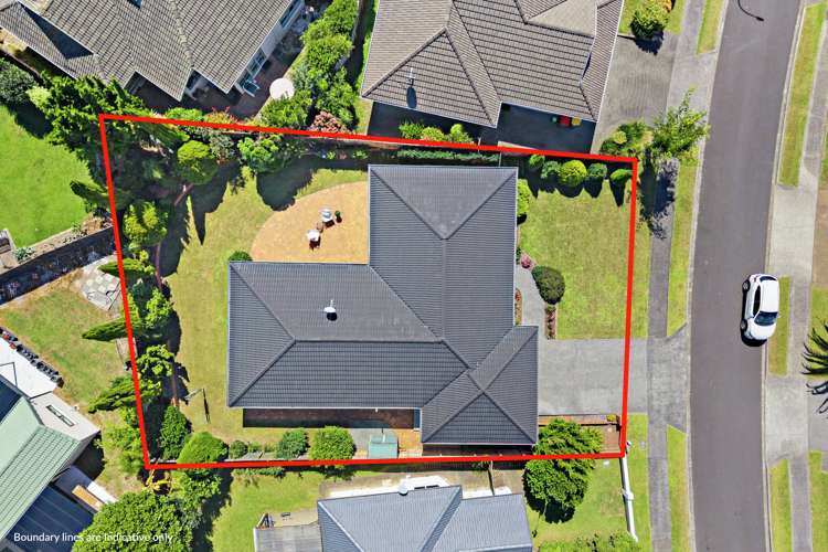 10 Yarlside Place Northpark_15