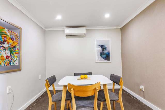 55 Riwaka Kaiteriteri Road Motueka_4