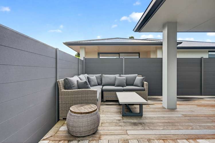 12 Driving Range Road Solway_17