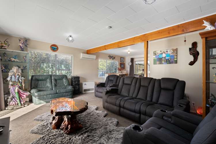 2 Marina Way Athenree_8