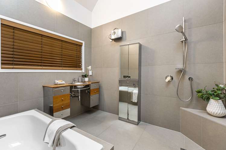 6/66 Middleton Road Remuera_13