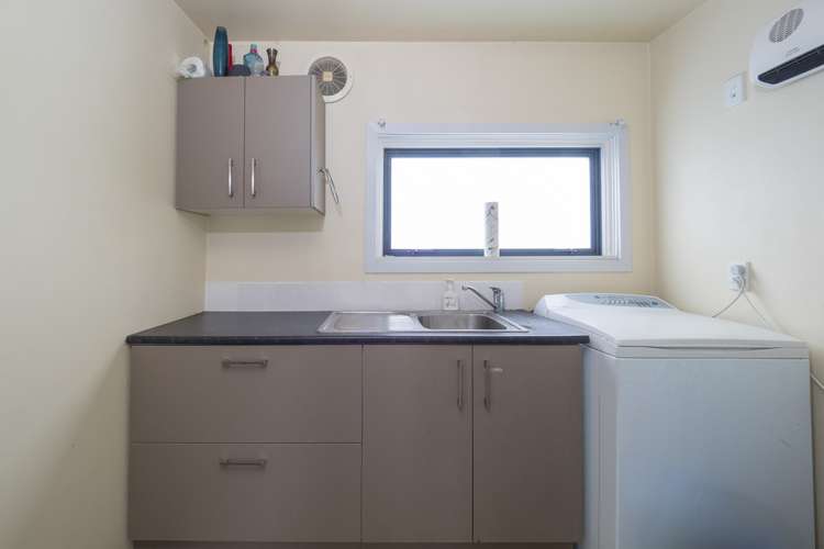 104 Chalmers Avenue Hampstead_12