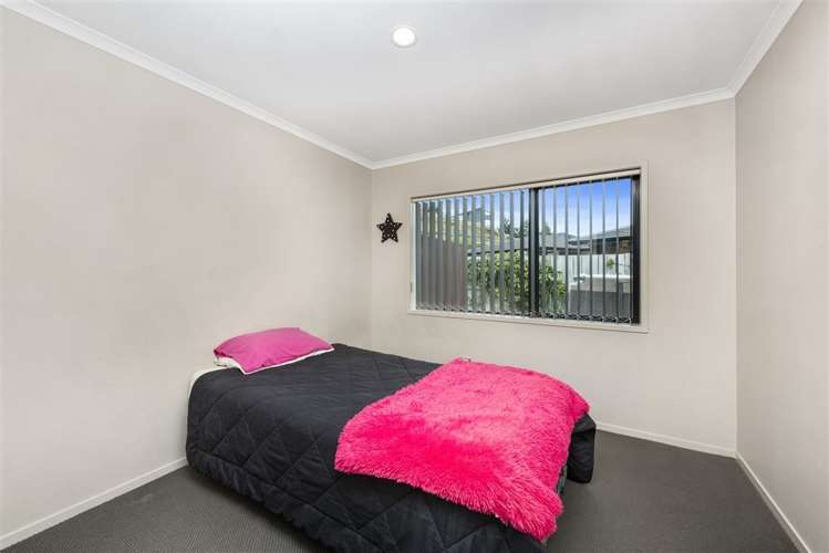 2 Flight Valley Way Welcome Bay_7