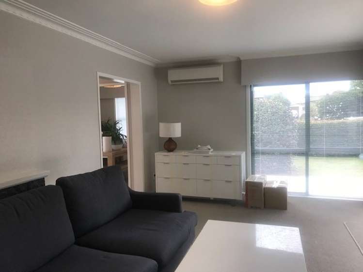 93 Marne Road 10938_7