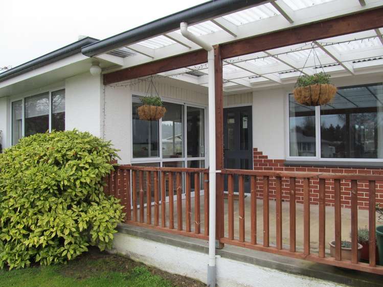 41 Marslin Street Alexandra_18