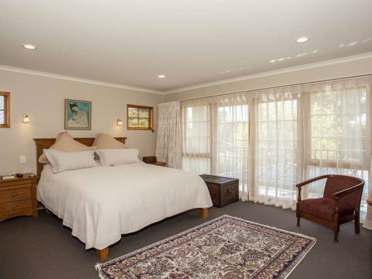 4 Caccia Birch Lane Hokowhitu_19