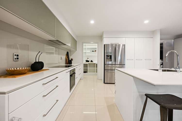 11 Bree Place Flagstaff_4