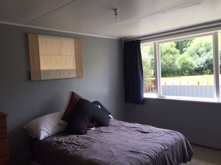 124 Lairdvale Road Taumarunui_2