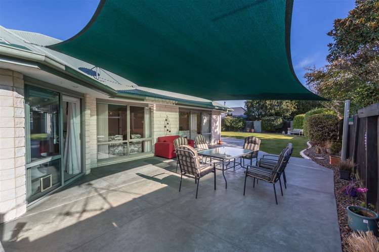 51 Durrell Way Rolleston_19