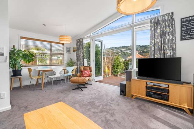 71 Main Road Redcliffs_1