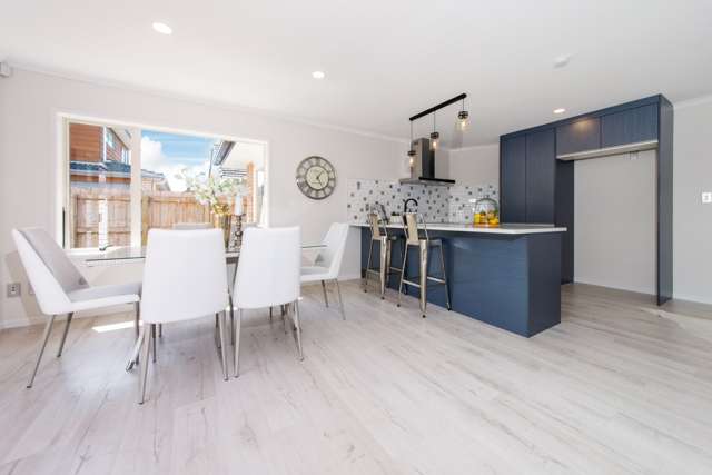 79a Ash Street Avondale_4