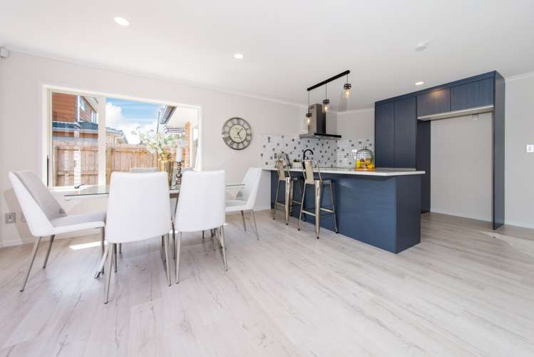 79a Ash Street Avondale_4