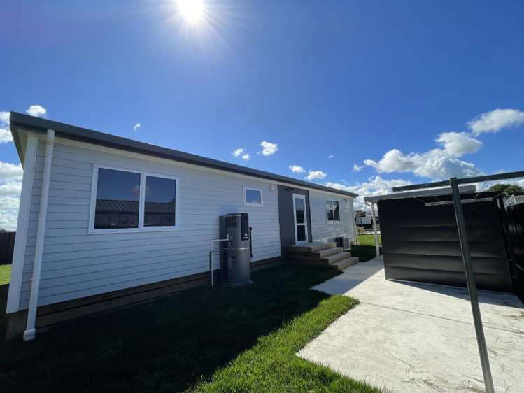 27 Russell Street 2709_10