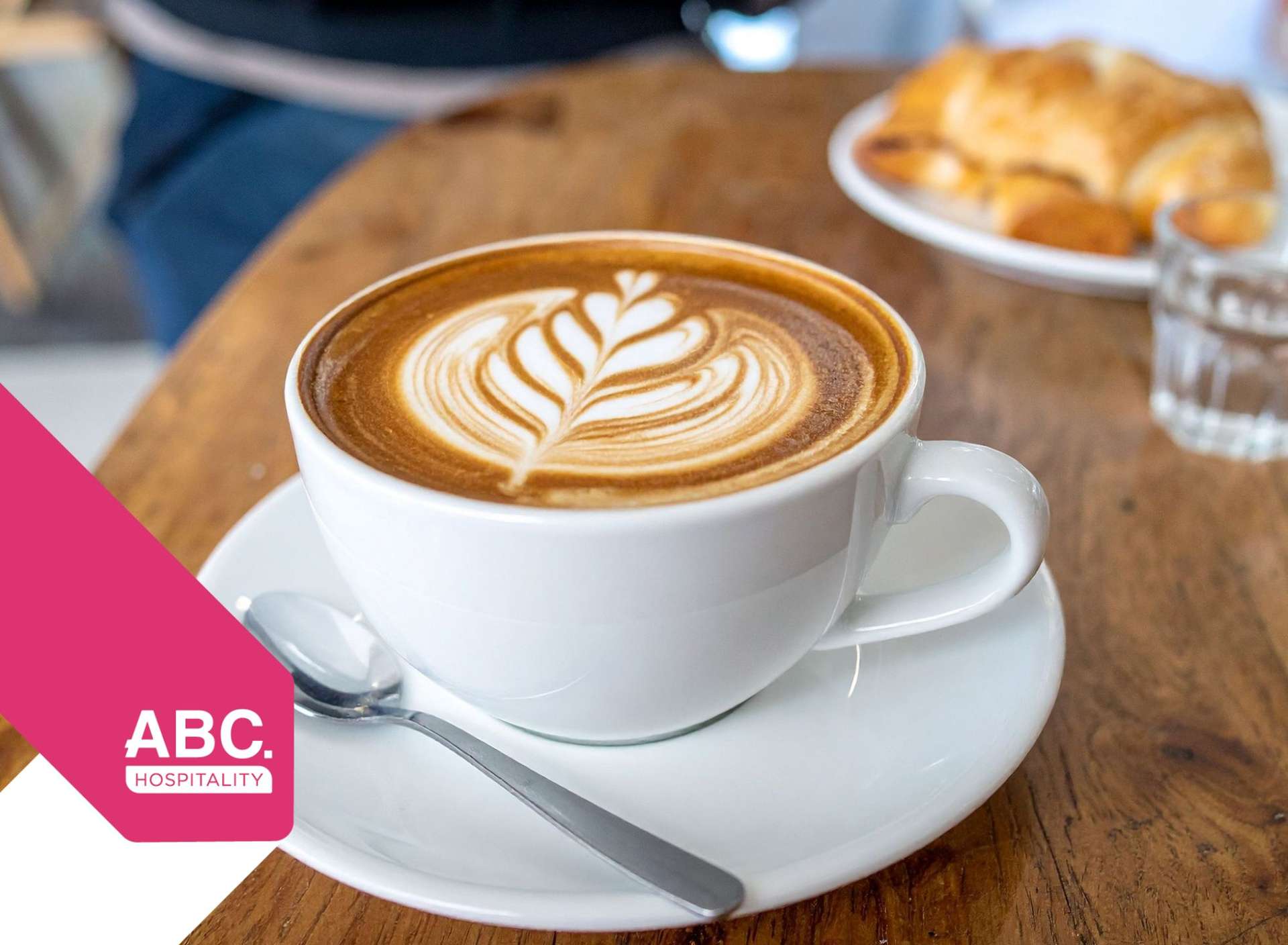 Address withheld Hamilton East_0