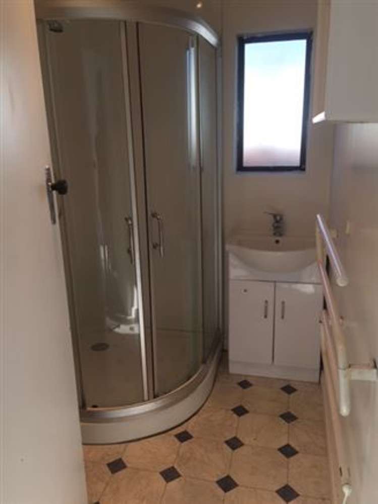 54 Neill Street Hornby_6