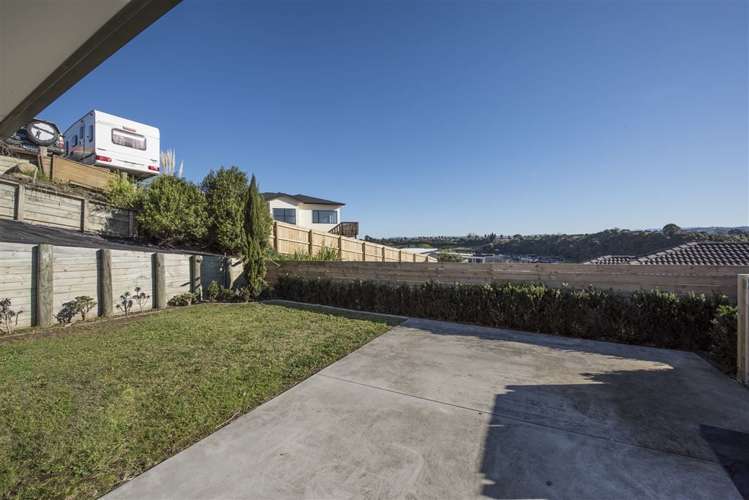 75 Waterside Drive Pyes Pa_13