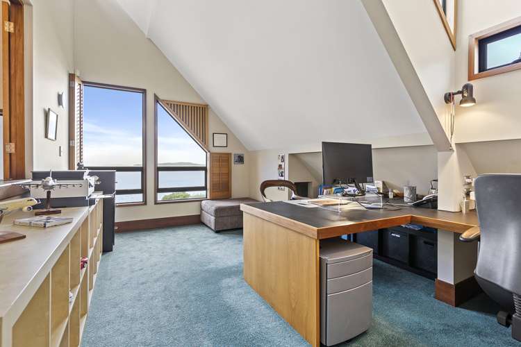 156 Second View Avenue Beachlands_34