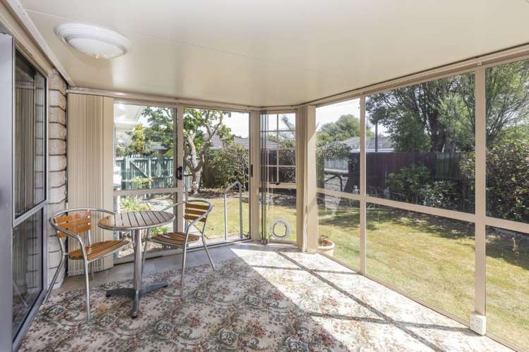 16 Waimokihi Place Somerfield_7