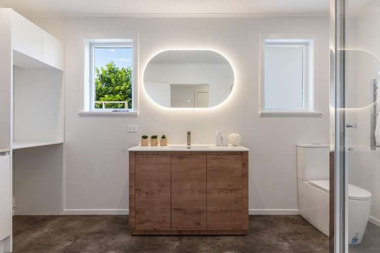 1/23 Wairau Avenue Avondale_11