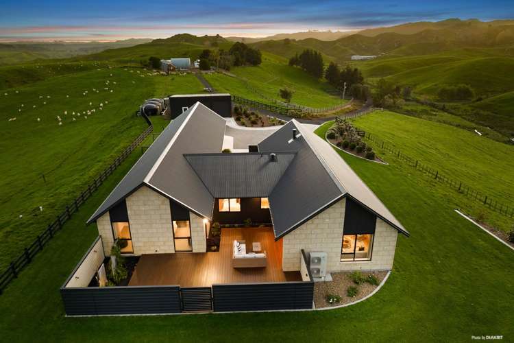 413 Klondyke Road Onewhero_11