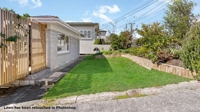 1/4 Cambourne Road Sandringham_2