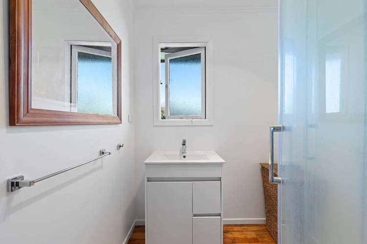 13 Hamilton Street Te Aroha_8