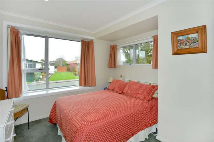 36 Doncaster Street Sockburn_14